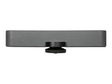 TARGUS All-in-One 4K Conference System