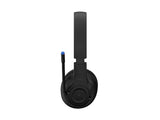 BELKIN SOUNDFORM Inspire Over Ear Headset Black