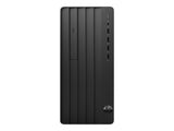 HP Pro 290 TWR Intel Core i5-14400 8Go 256Go SSD Intel UHD Graphics 730 W11P 1/1/1 Warranty