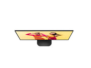 AOC 24B35HM2 - Écran LED - 24"-1920 x 1080 Full HD (1080p) @ 100 Hz - VA - 300 cd/m² - 4000:1 - 1 ms - HDMI, VGA - noir