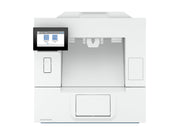 HP LaserJet Enterprise 6501dn mono A4 55ppm