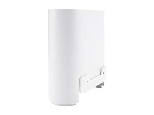 ASUS Tri-Band WiFi 6 Mesh WiFi System suitable for all businesses 2 pack white