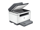 HP LaserJet MFP M234sdw MFP Mono B/W laser Legal media 29ppmcopy 29ppmprint 150 sheets USB 2.0 LAN Wi-Fi Bluetooth