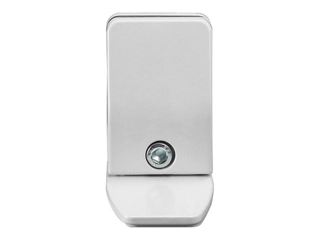 NEOMOUNTS Desk Stand for NS-GLSPROTECTXXX - set of 2