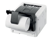 OKI C824n-Euro
