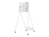 SAMSUNG FLIP Stand