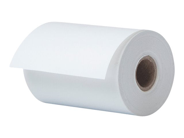 Package of 24 Receipt 58mm continuous