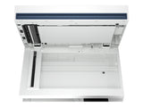 HP Color LaserJet Enterprise MFP 5800dn MFP colour laser A4 43ppm Copy 43ppm Print 650sheets LAN USB