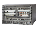 CISCO ASR1006-X Chassis