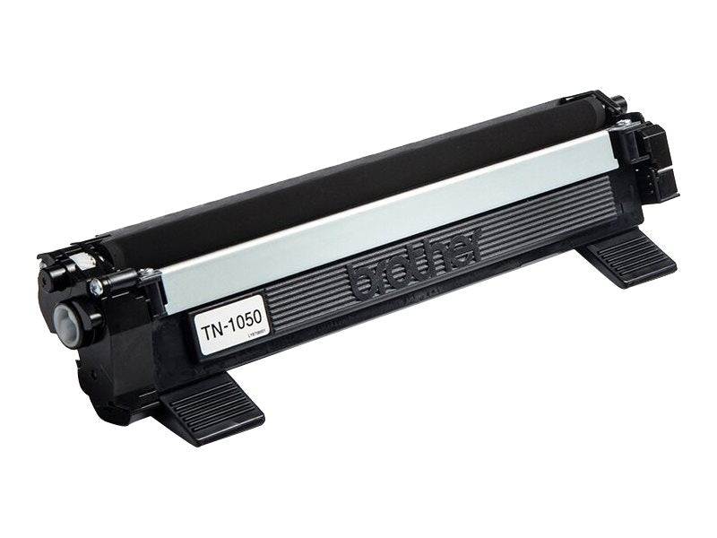 Toner/TN1050 Black Toner 1000p