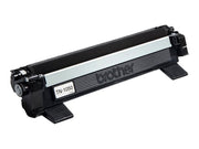 Toner/TN1050 Black Toner 1000p