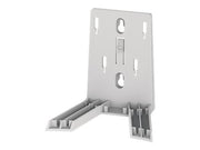 NETGEAR ORBI AC/AX WALL MOUNT KIT