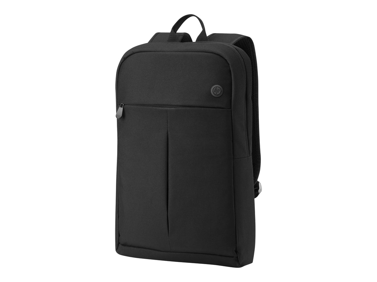 HP Prelude 15.6p Backpack Bulk 15