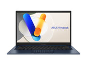 ASUS Vivobook X1404MA-DISEB268W Intel Core 5 315 14p FHD DDR5 8Go 512Go PCIE G4 SSD Intel Graphics W11H 3Year Warranty PUR