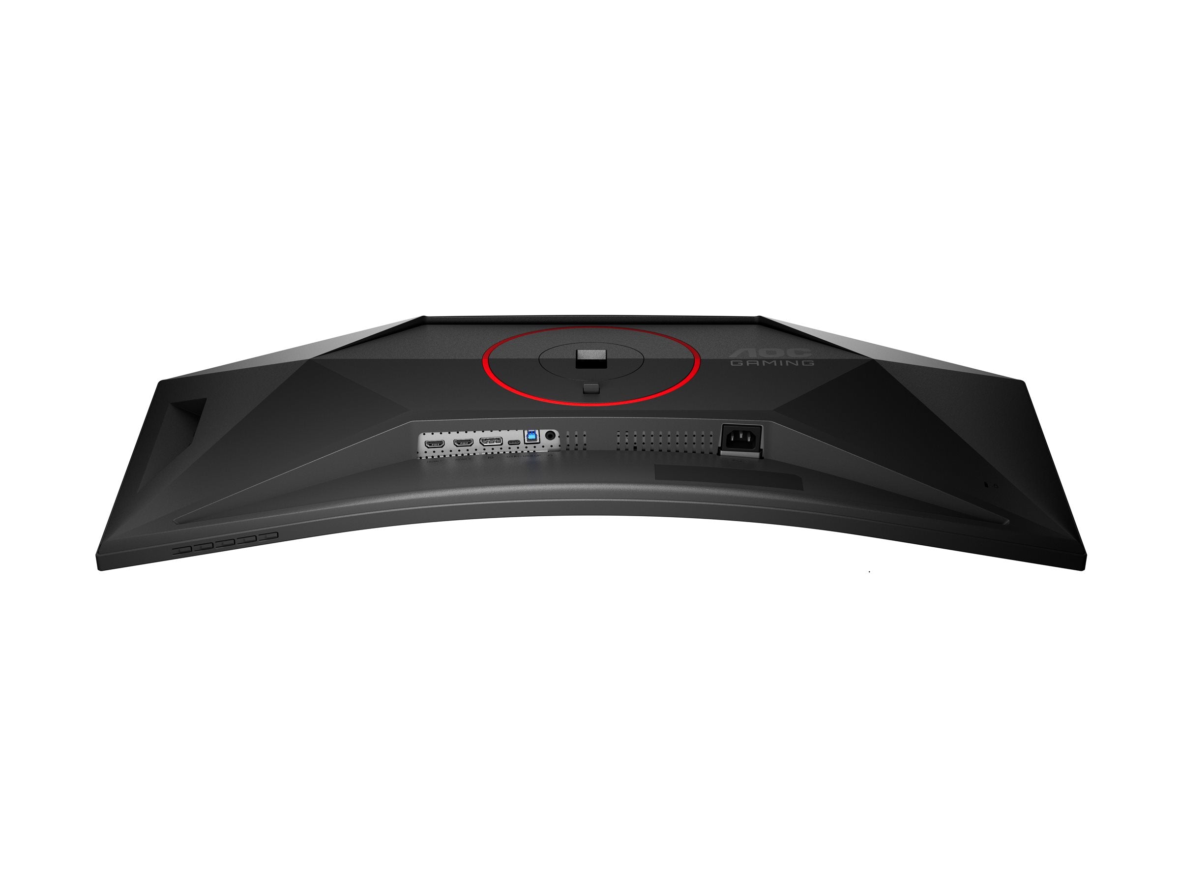 AOC Gaming