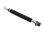 BROTHER Platen roller for TJ-44xx & TJ-45xx Dealer Option