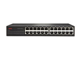 APC 24Port 10/100 Ethernet Switch