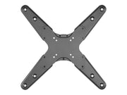 NEOMOUNTS FL40-430BL14 Support de colonne pour écran 32-55p - diam. 28-50 mm