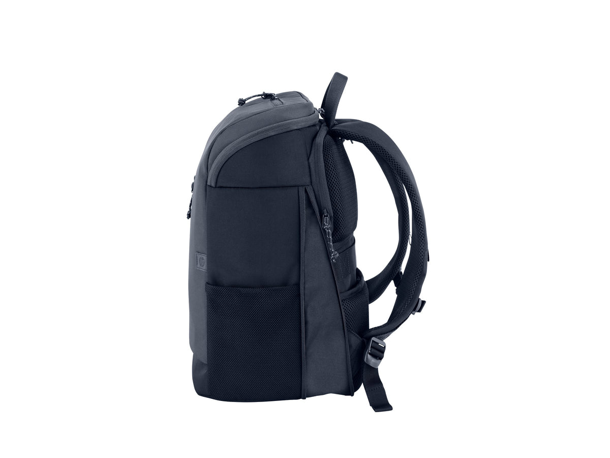 HP Travel 25 Liter 15.6p Iron Grey Laptop Backpack