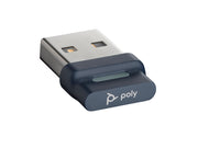 PLY BT700 USB-A BT Adptr