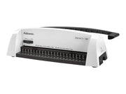 FELLOWES PERFORELIEUR FELLOWES STARLET 2+ A4