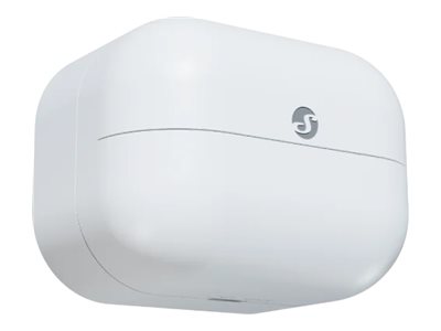 SHELLY Wave Motion EU LR Support Illumination & Motion Sensor // QLMO-003FEU