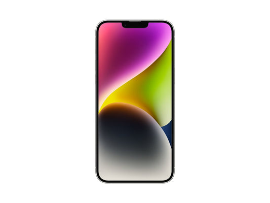 BELKIN ScreenForce Pro UltraGlass Anti-Microbial Screen Protection for iPhone 14/13/13 Pro