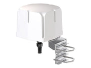 QUWIRELESS QuWave 5G/LTE/GNSS/WiFi/BT Lite MIMO SMA Outdoor Antenna for Teltonika