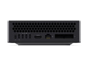 TS/ThinkStation PGX GB10 2TB LINUX