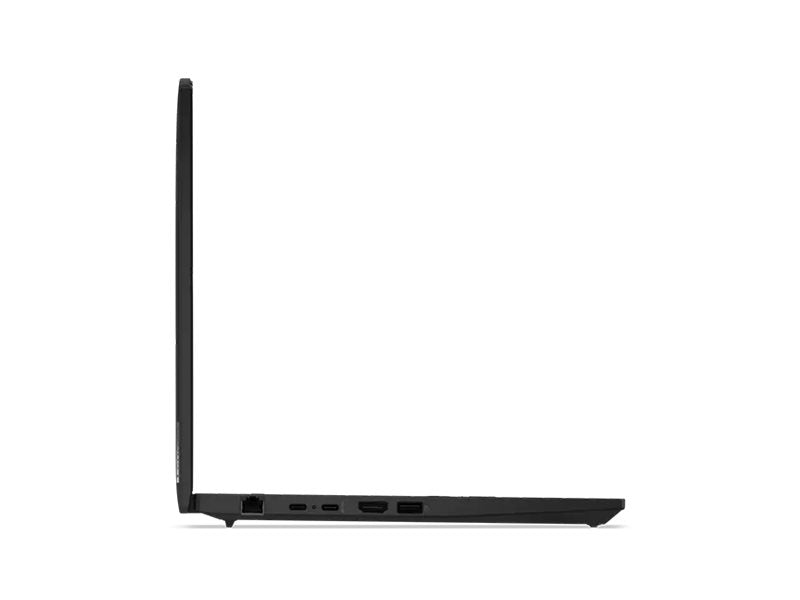 LENOVO ThinkPad L14 G6 AMD Ryzen 5 PRO 215 14p WUXGA 16Go 512Go SSD M.2 2280 PCIe AMD Radeon 740M W11P 1YR Premier NBD