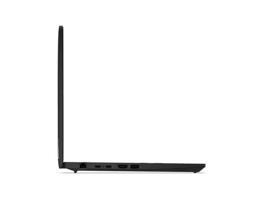 LENOVO ThinkPad L14 G6 AMD Ryzen 5 PRO 215 14p WUXGA 16Go 512Go SSD M.2 2280 PCIe AMD Radeon 740M W11P 1YR Premier NBD