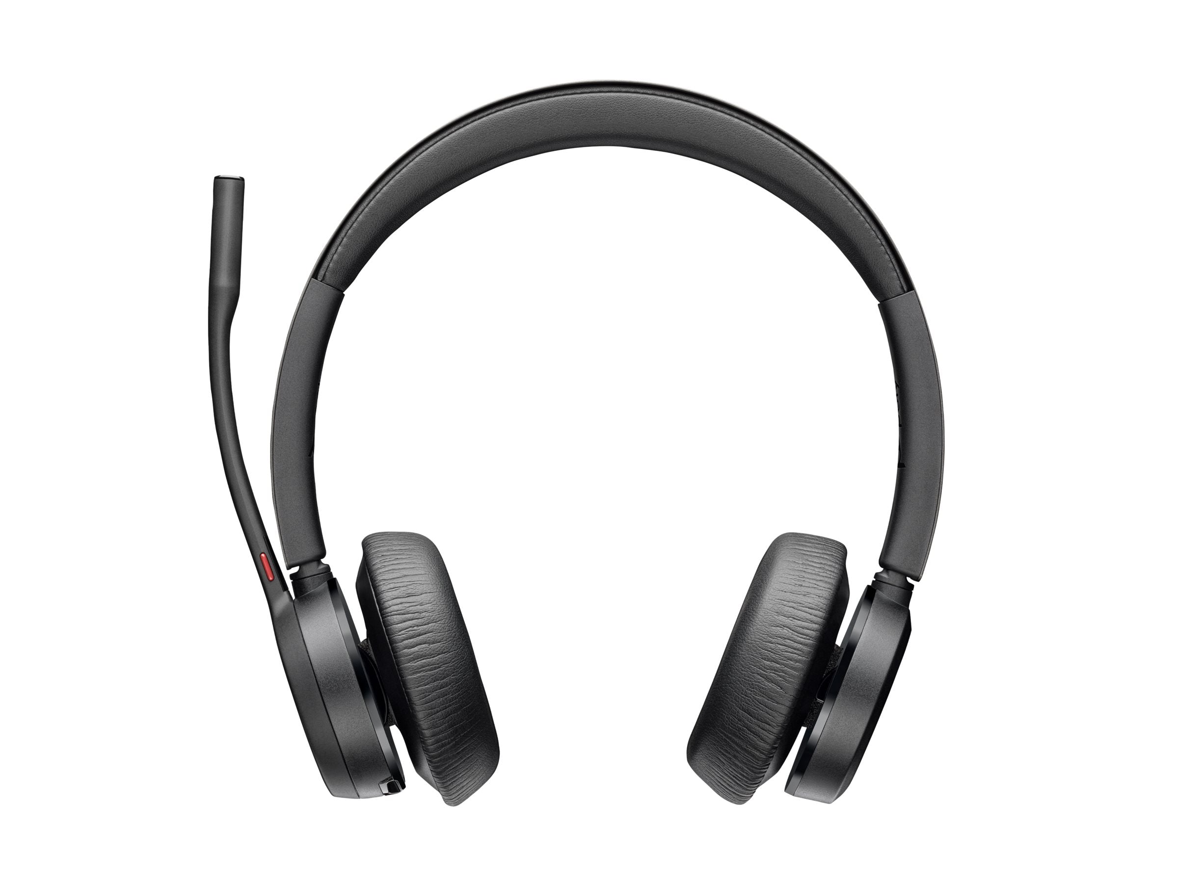 Poly VOY 4320 -M USB-C HS+BT700