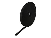 MCL Rouleau de bande Velcro 16mm - 20m