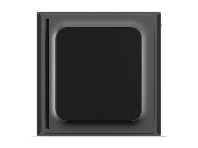 LENOVO ThinkStation PGX NVIDIA Grace Blackwell GB10 128Go 4To SSD M.2 2242 PCIe NVIDIA Blackwell GPU DGXOS 1Year Onsite
