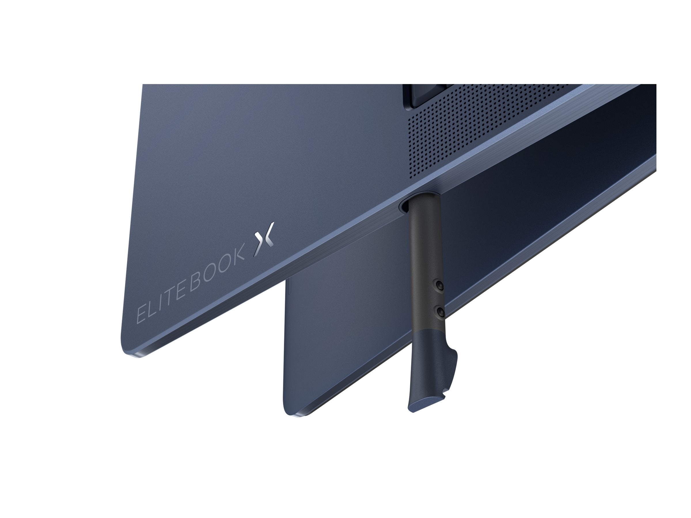 HP EliteBook X Flip G2i AI Intel Core Ultra 5 325 14p WUXGA 32Go LPDDR5X 512Go SSD be+BT 3C Batt FPS UMA W11P 1yr Wrty