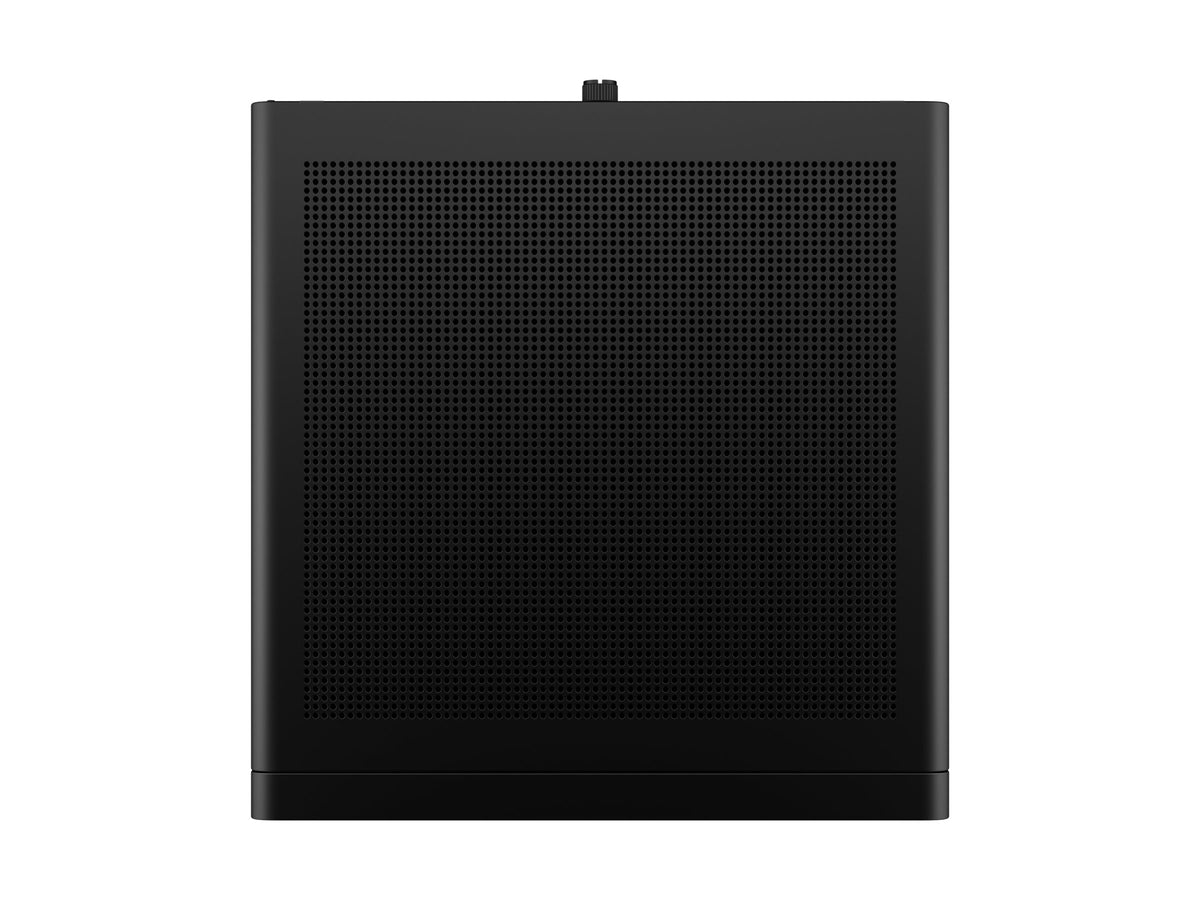 HP Poly Studio 5 Room Compute with Microsoft Teams Rooms