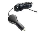 TRANSCEND Car lighter adapter micro USB 4 meter