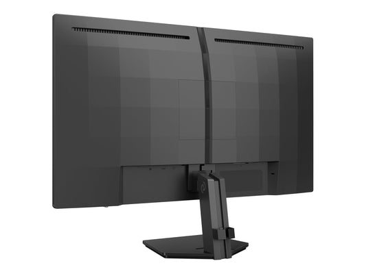 PHILIPS 27M2N3200NF/00 27p 1920x1080 1ms HDMI DP