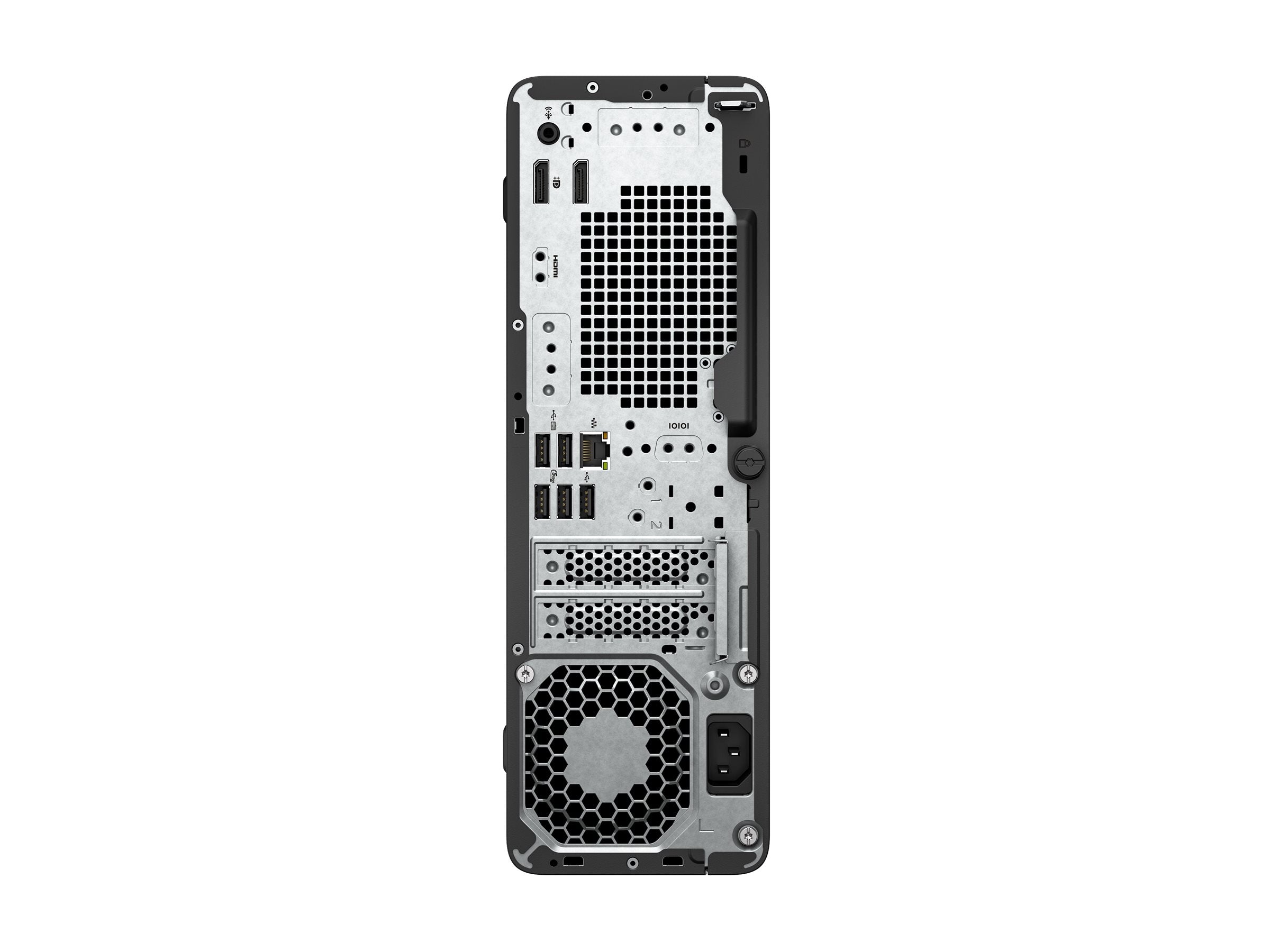 HP Z2 SFF G1i Intel Core Ultra 7 265 16Go 1To RTX A1000 8Go W11P 3/3/3