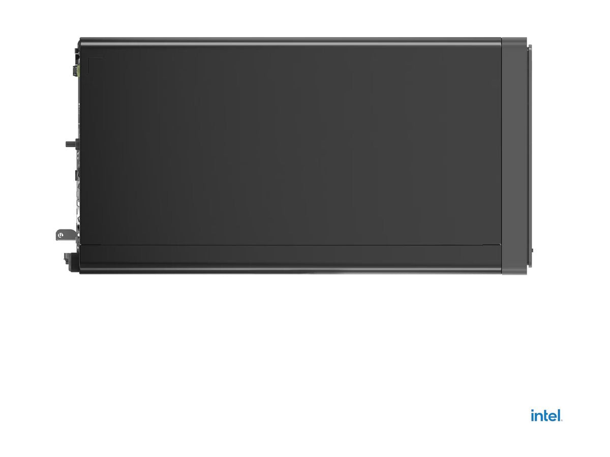 TS/Desktop TC neo 50t Gen 6 U3205 8G 256