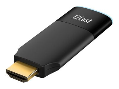 ACER Wireless Plug&Play Display Receiver with external antenna