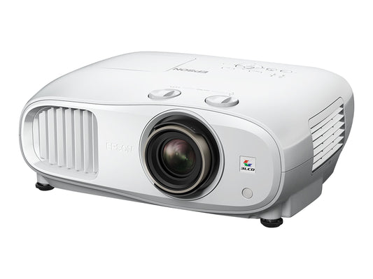 EPSON EH-TW7100 4K 16:9 3LCD 3.000Lumen 100.000:1 HDMI USB 2.0 with HC lamp warranty
