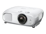 EPSON EH-TW7100 4K 16:9 3LCD 3.000Lumen 100.000:1 HDMI USB 2.0 with HC lamp warranty