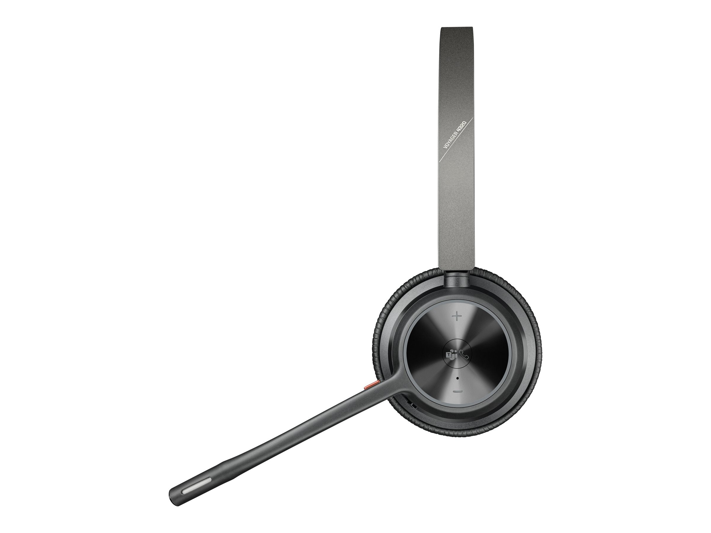 Poly VOY 4320 -M USB-C HS+BT700