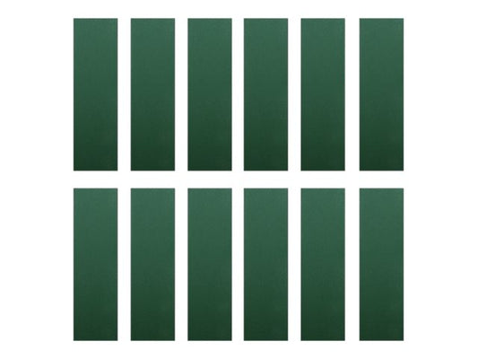 QNAP TPAD-M2SSD-02 Thermal pads kit for M.2 SSD module silcone 68x21x1.5mm 12pcs