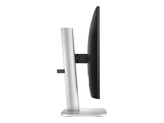 HP Écran de conférence Series 5 Pro - 534pm FHD 23.8p 1920 x 1080 HDMI DP USB-C 3/3/0  SmartBuy