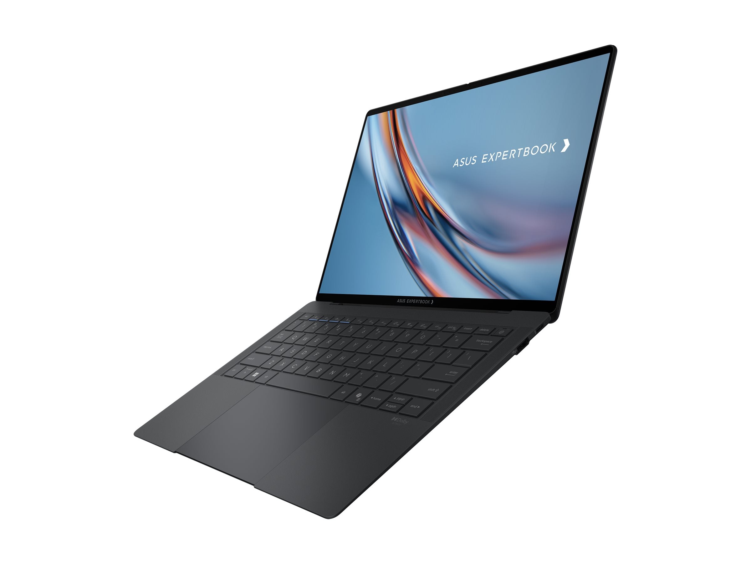B9406CAA-TH0132X/14W/U7/32/1TB/W11P