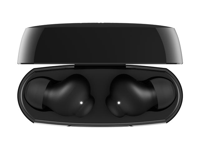 BELKIN Soundform Rhythm ANC True Wireless Earbuds