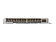 CISCO Catalyst 9600 Series 56-Port 50G 4-Port 100G