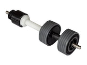 EPSON Separation Roller